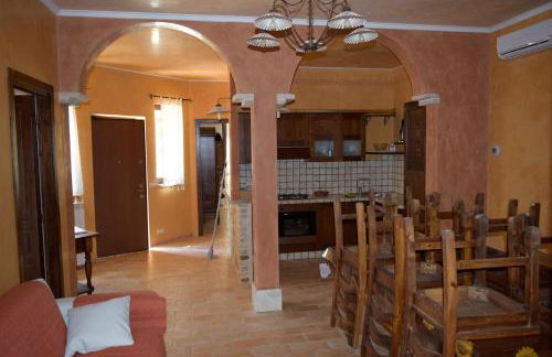 Villa Manu - Foto 28