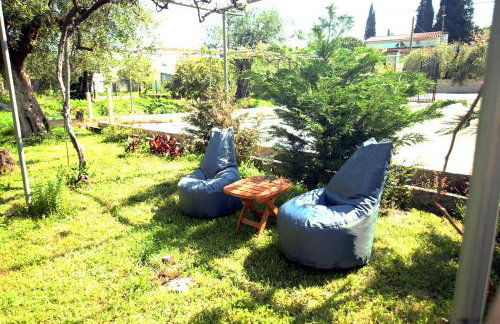 Green House!!! - Foto 51