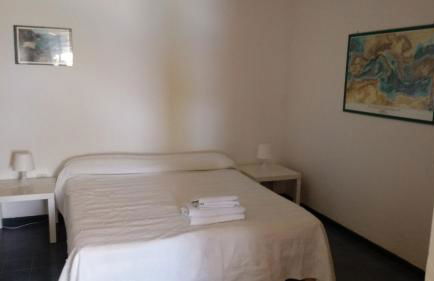 Appartamenti Salato - Foto 70