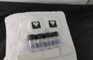 K&K Luxury Loft Apartment - Foto 8