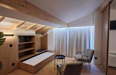 Casa das Flores - Foto 10