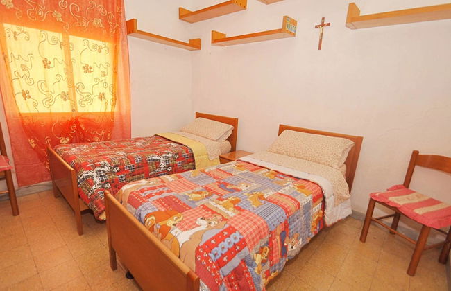 Casetta di Nonna Anna II - Foto 2