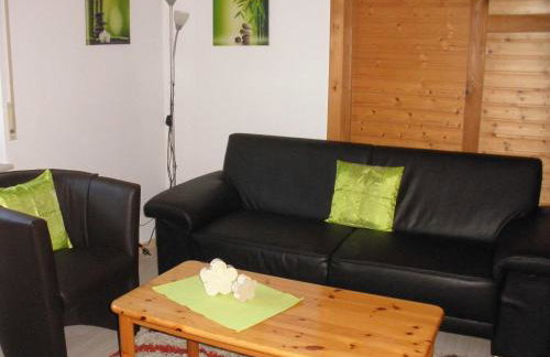 Ferienwohnung Himmelsbach - Photo 9