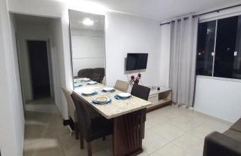 Apartamento na Farolândia! - Foto 6