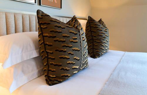 Cheval Phoenix House at Sloane Square - Foto 74