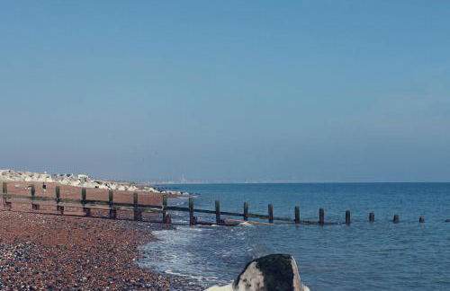 Sea Palm By My Getaways - Foto 23