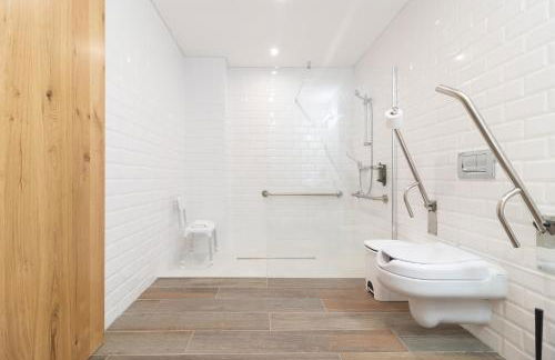 Roots Hotel - Foto 46