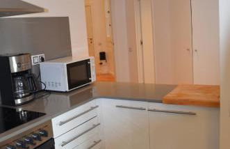 Claris Apartments - Photo 28