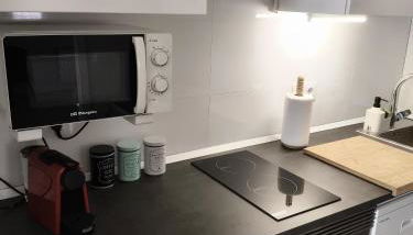 Blanco House - Photo 2