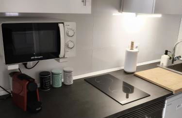 Blanco House - Photo 2