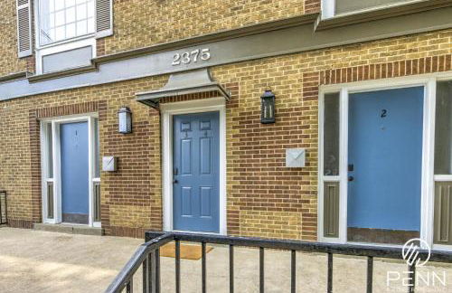 Relaxing Retreat in Memphis Apartment - Foto 32