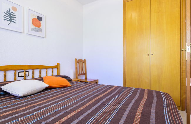 Eden Natura - Foto 11