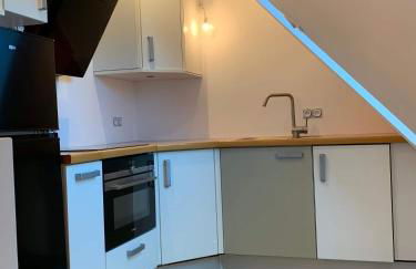 Les Villas d Onalou Kergastel - Foto 41