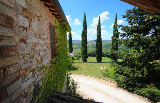 Elysian Escape - A Paradise - Foto 29