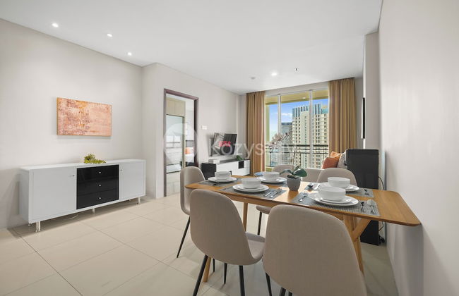 Mivra by Kozystay - Grogol - Foto 30