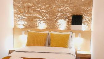 Casal Mala-Posta - Foto 5