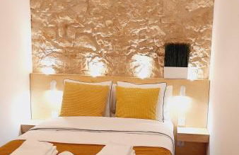 Casal Mala-Posta - Foto 5