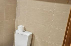 Vivienda en el centro de la ciudad - Foto 32