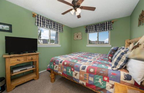 Hi Country Haus Unit 1515 - Foto 36