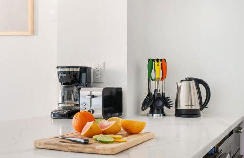 1597-14 New Renovated Studio rime UES - W D - Foto 9