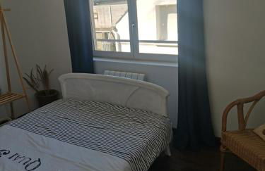 Ancienne maison marin pêcheur - Foto 8