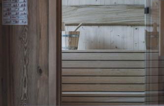 Kessler's Mountain Lodge - Foto 63