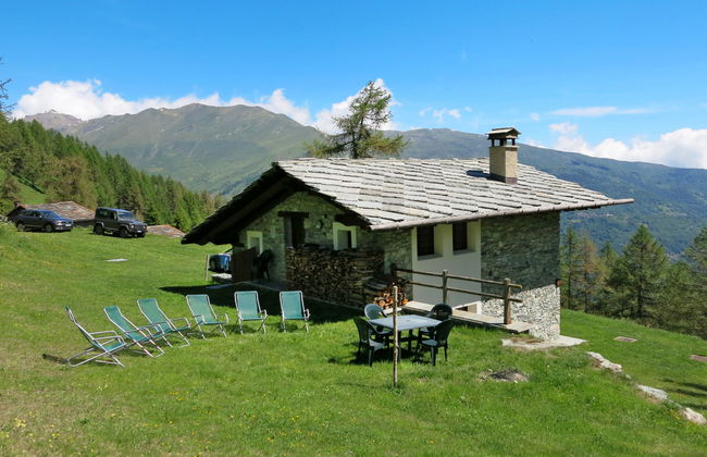 Casot Brusa - Foto 3