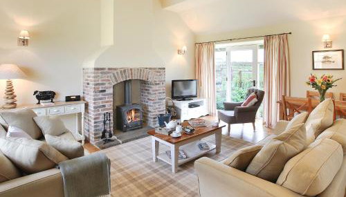 Mulgrave Cottage-Ixc - Foto 2