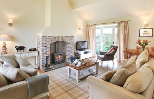 Mulgrave Cottage-Ixc - Foto 2