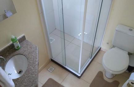 Casa Caravela de Búzios - Foto 19