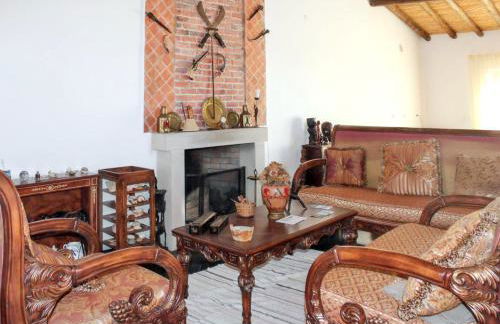 Luxurious House in Corte de Pao with Private Pool - Foto 6