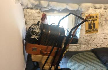 Casa Lumos - Foto 18