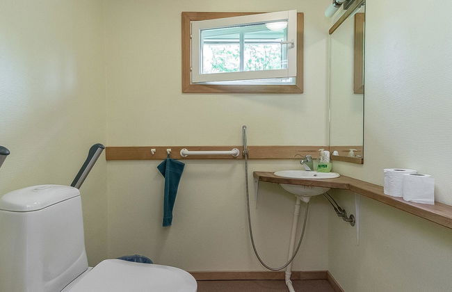 Myllytupa - Photo 28