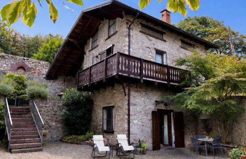 Casa Vacanza Scacco d' Argento - Foto 1