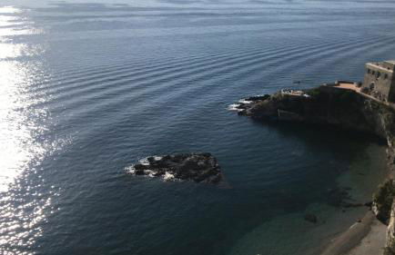 a casa mia holiday rental - Foto 25