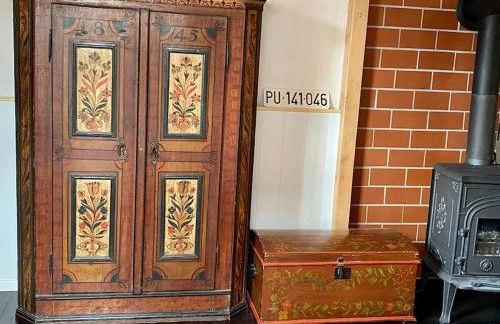 Stadtvilla Jelena Mengen - Foto 10