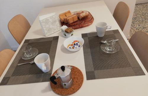 il 64B - 10 minuti a piedi dal Policlinico San Matteo - - Photo 19