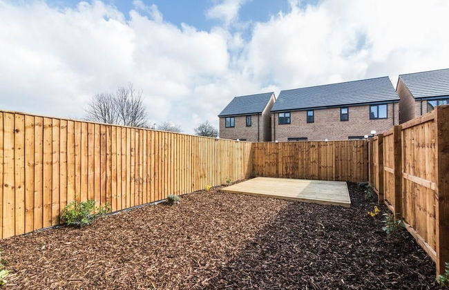 Blackstone Walk - Foto 39