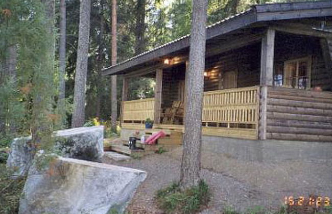 Divaanikivi - Foto 15