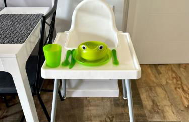 Les Terrasses de la Cisa, 20kms de BCN - Foto 47