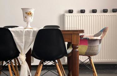 garlichome - Photo 12