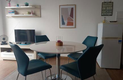 Marula Apartment - Foto 6