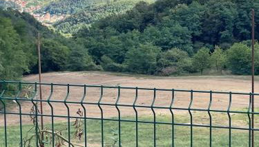 Casa Borgo Pietro - Foto 5