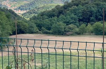 Casa Borgo Pietro - Photo 5