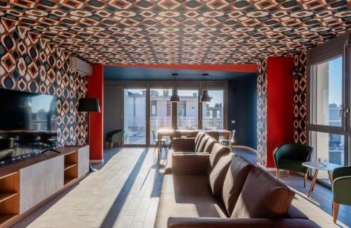 Unico Studios - Foto 44