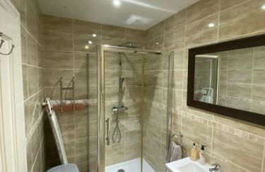 Meadow View - Foto 17