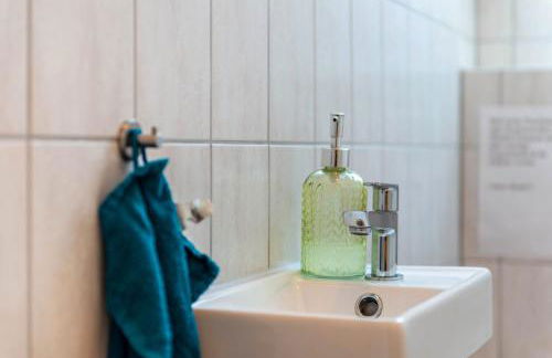 Arnold Laubbach - Foto 23