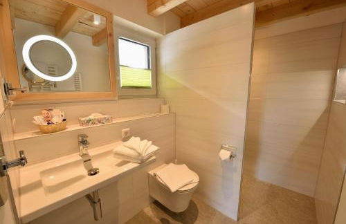 Chalets am Rößle - Foto 6