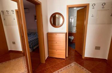 Apartments Gojević - Foto 12