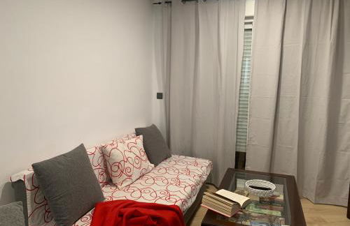 San Patricio 7 - Photo 64